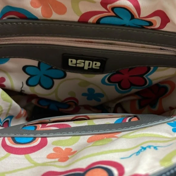 espe vegan handbag - Picture 7 of 11